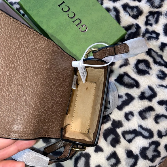 Wallet - Picture 5 of 5